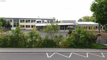 Grundschule