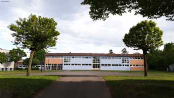 Grundschule