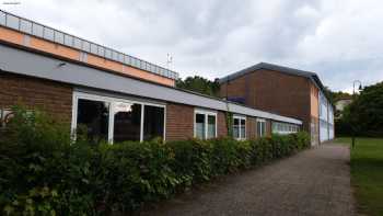 Grundschule