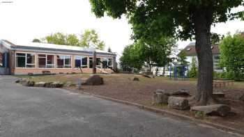 Grundschule