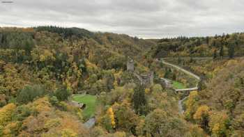 Manderscheider Ritterschaft