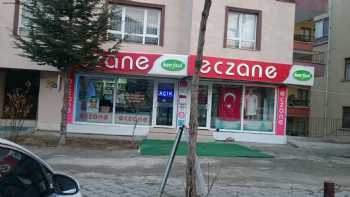 Eczane Hızır Fazıl