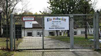 Kindergarten