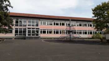 Regionale Schule