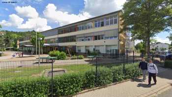 Grundschule