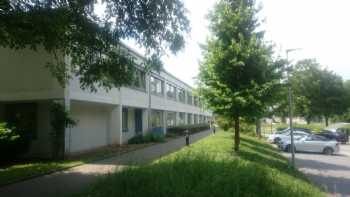 Paul-Schneider-Gymnasium