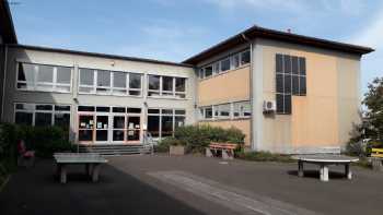 Regionale Schule