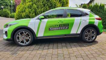 Fahrschule Learn Drive