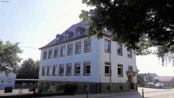 Grundschule