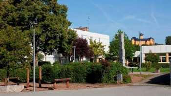 Landesmusikgymnasium Rheinland-Pfalz