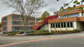 Vocational school Montabaur