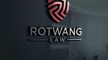 Rotwang Law (Rechtsanwälte)