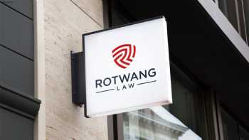 Rotwang Law (Rechtsanwälte)