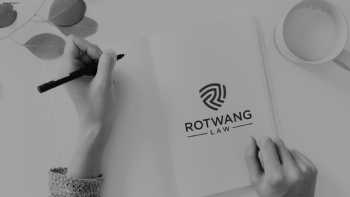 Rotwang Law (Rechtsanwälte)