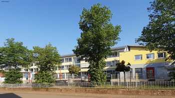 Grundschule