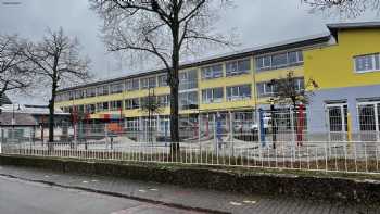 Grundschule