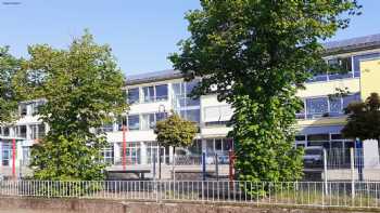 Grundschule