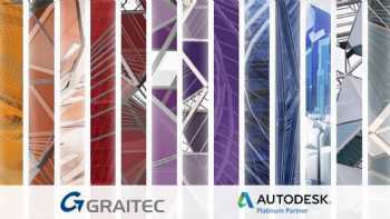 Graitec Innovation GmbH