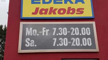 Edeka Jakobs