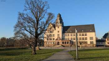 Ernst-Ludwig-Schule