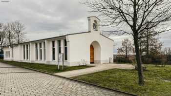 Hochschule Kaiserslautern, Standort Zweibrücken