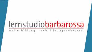 Lernstudio Barbarossa Zweibrücken