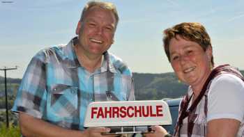 Fahrschule Degener