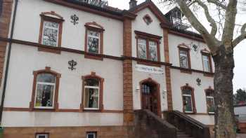 Grundschule Beeden