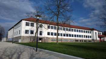 Grundschule Klarenthal