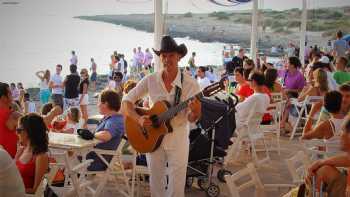 Gitarrenschule und Gitarrenunterricht Levent Cogal