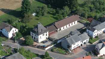 Jägerschule Seibt GmbH