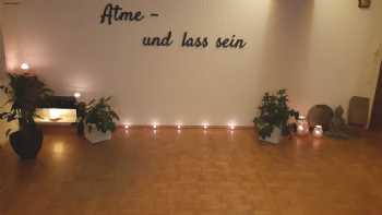 ZEITESSENZ - Zentrum für Qigong & Selbstbesinnung