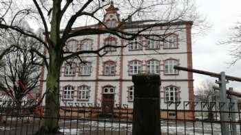 Wiesentalschule