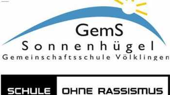 Gemeinschaftsschule Sonnenhügel