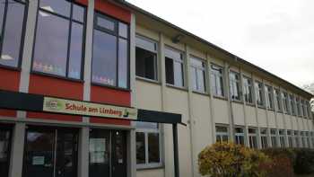 Schule am Limberg