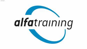 alfatraining Bildungszentrum