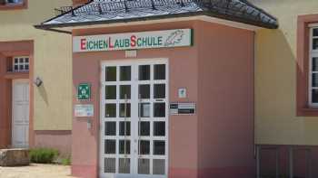 Eichenlaubschule Weiskirchen