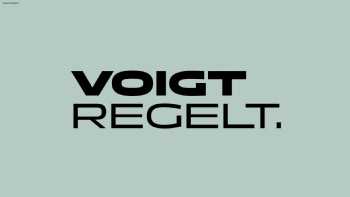 Kanzlei Voigt Rechtsanwalts GmbH