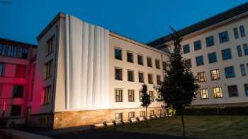 Berufsakademie Sachsen - Staatliche Studienakademie Dresden