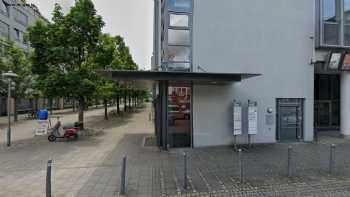 &quotRussische Sonnabendschule Raduga" Brücke e.V. Dresden