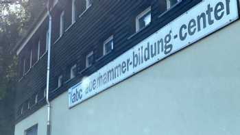 Auerhammer-Bildung-Center GmbH