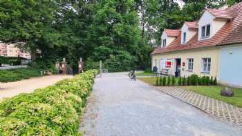 Bad Muskau Touristik GmbH