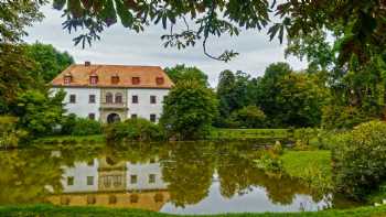 Bad Muskau Touristik GmbH