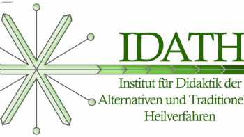 IDATH - Institut für Didaktik der Alternativen und Traditionellen Heilverfahren