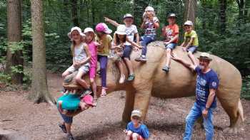 Kindergarten Regenbogen