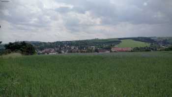 Possendorf