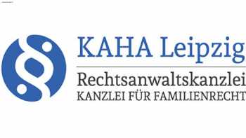 Rechtsanwaltskanzlei KAHA Leipzig Monique Hauschild