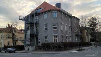 Caritas-Schulzentrum Bautzen