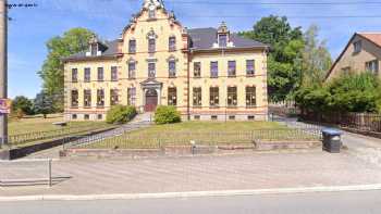 Grundschule Beiersdorf