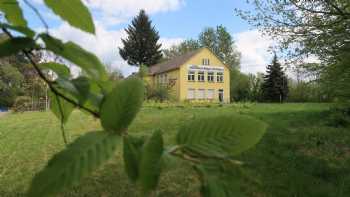 Ev. Oberschule Belgern-Schildau